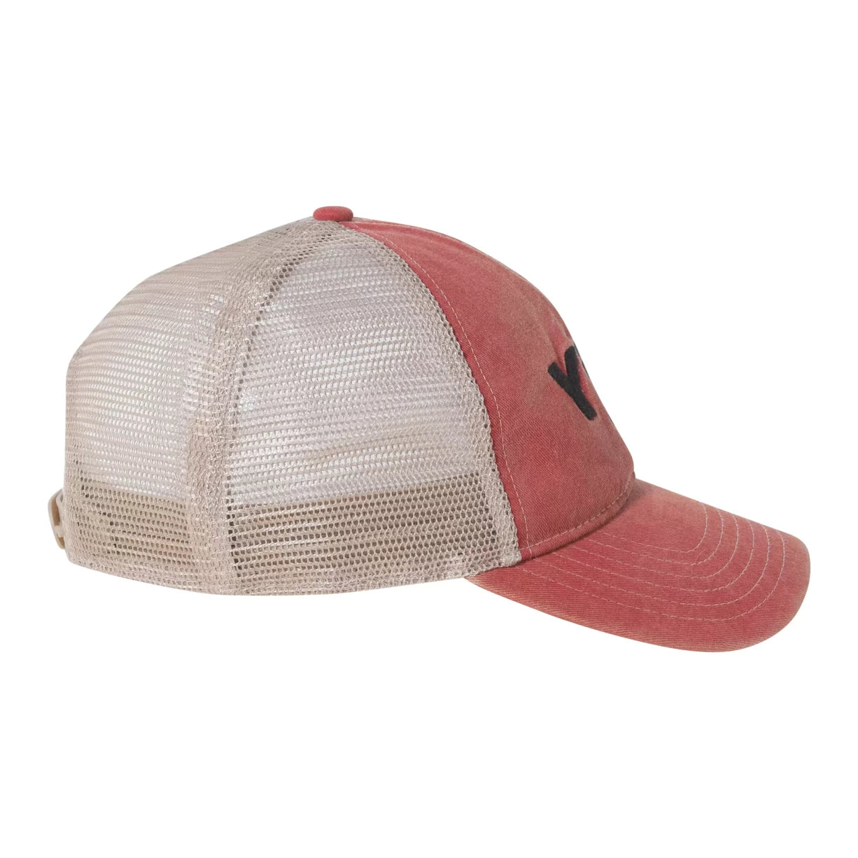 AdjustableRed/White