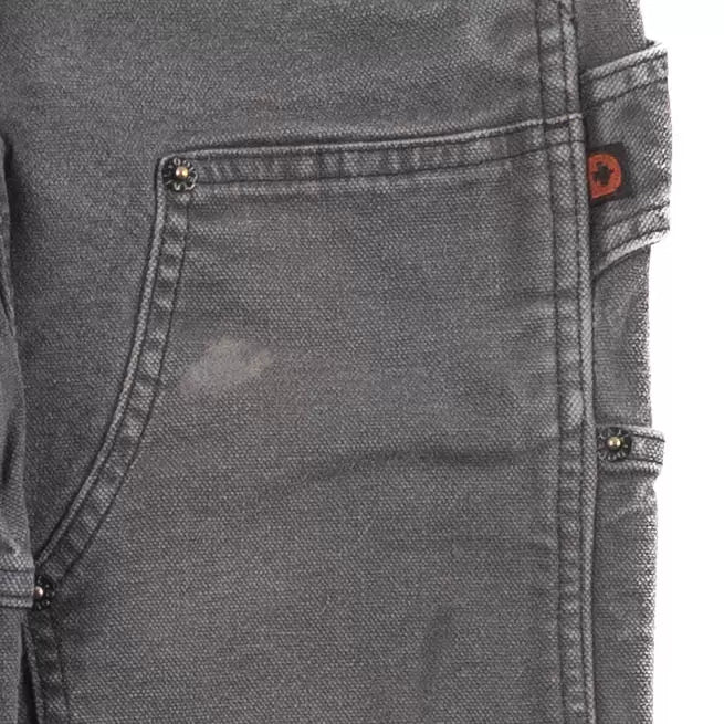 2Grey