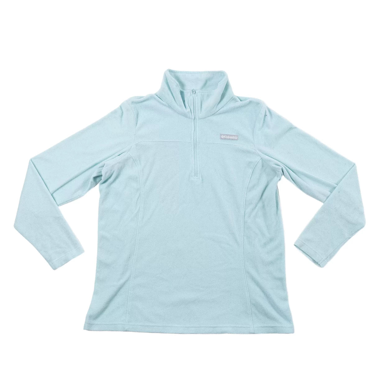 XLLight Blue