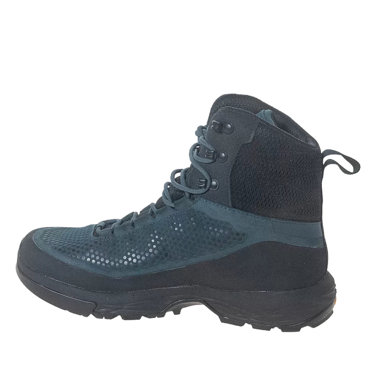 9.5Navy