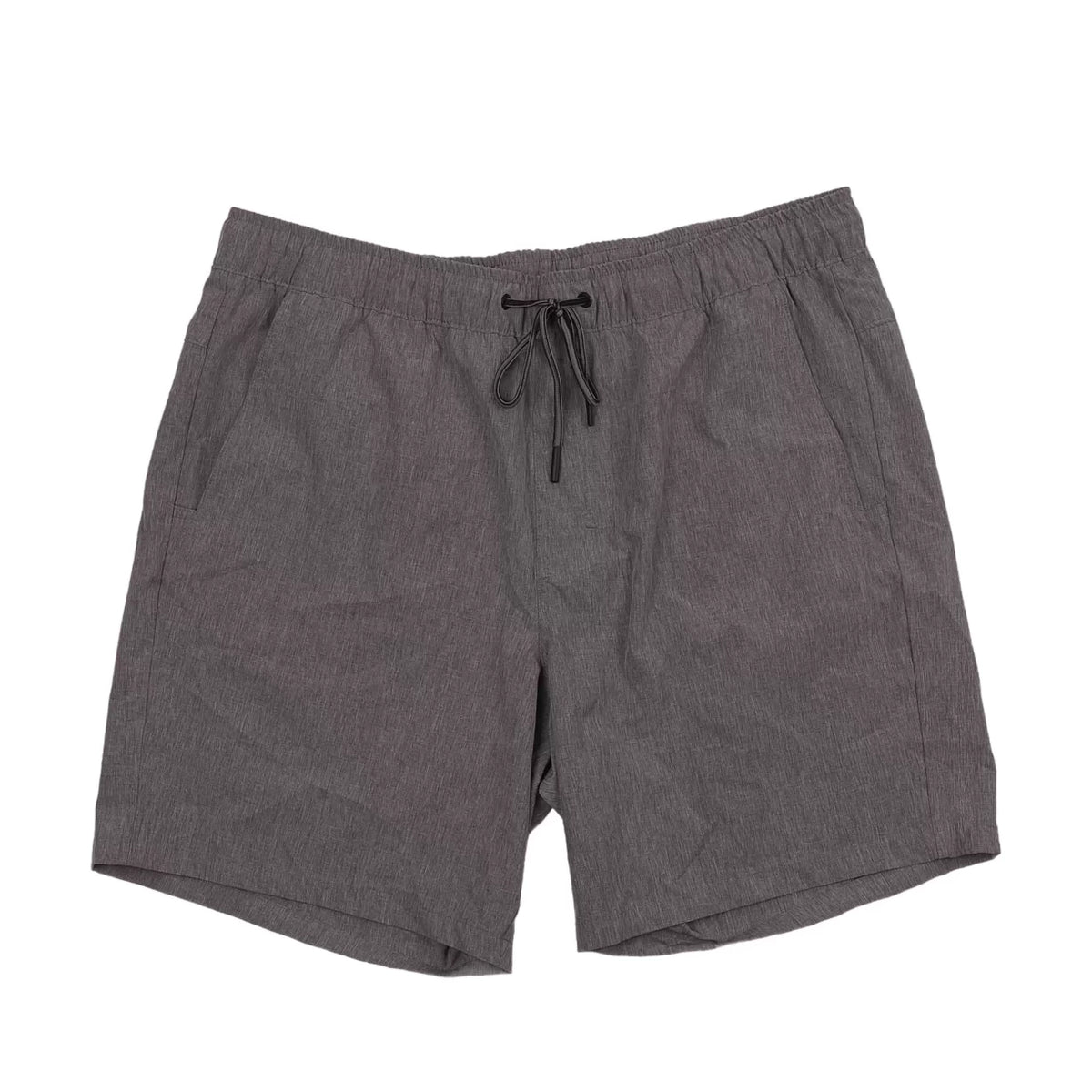 XLGrey