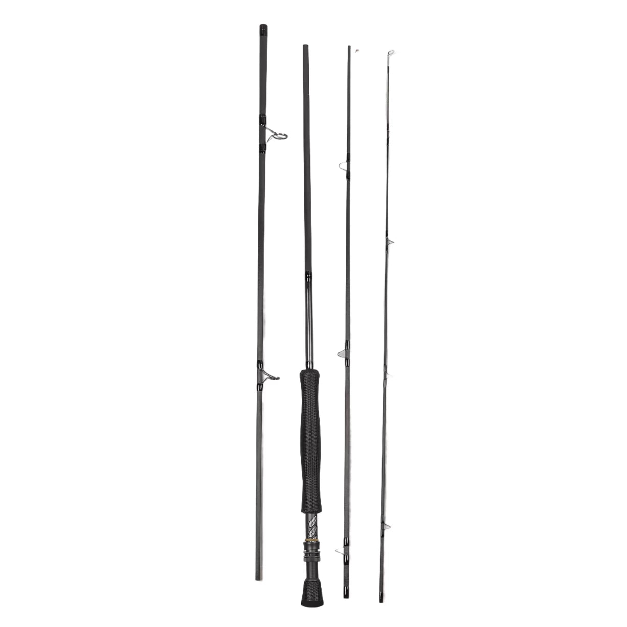 One SizeGraphite