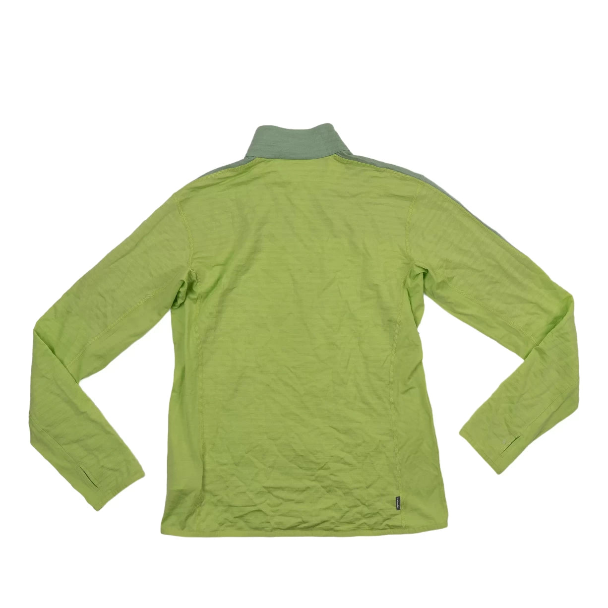 LGreen
