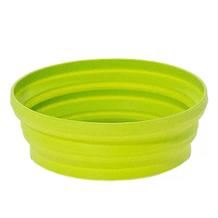 One SizeGreen
