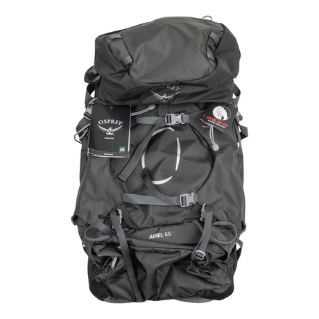 M/LDark Gray