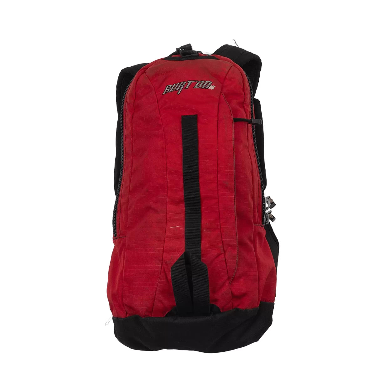OneRed