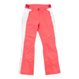 MWhite/Pink