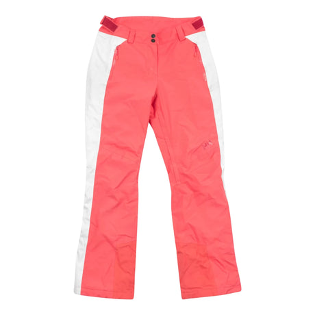 MWhite/Pink