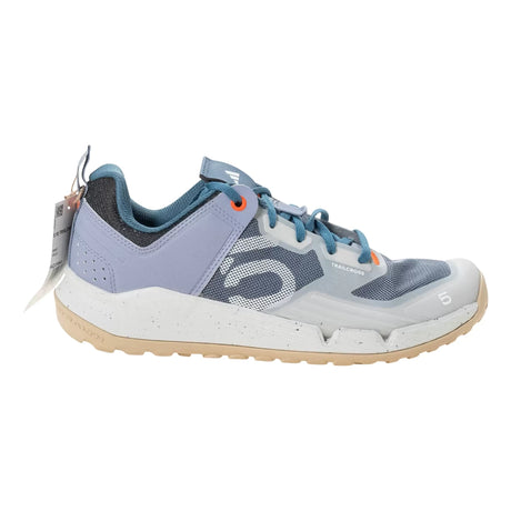 9.5Purple/Grey
