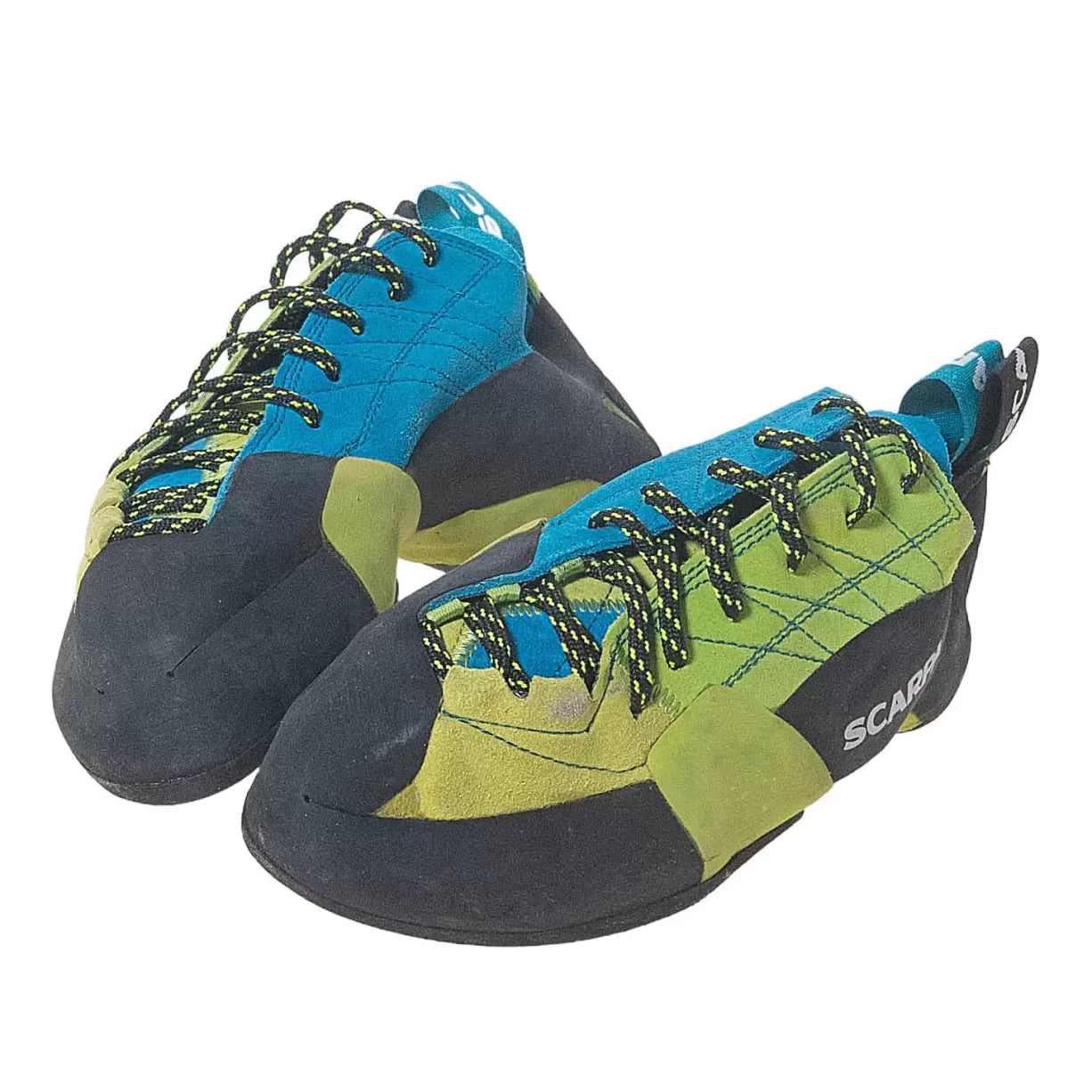 40.5Blue/Green