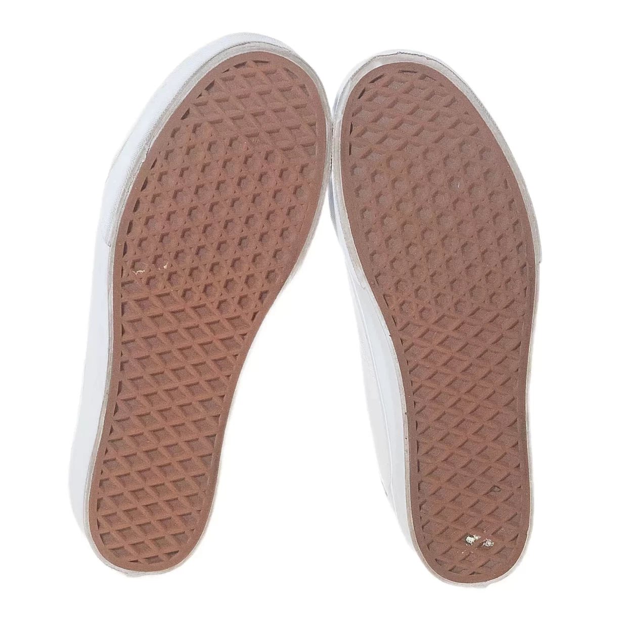 8.5White