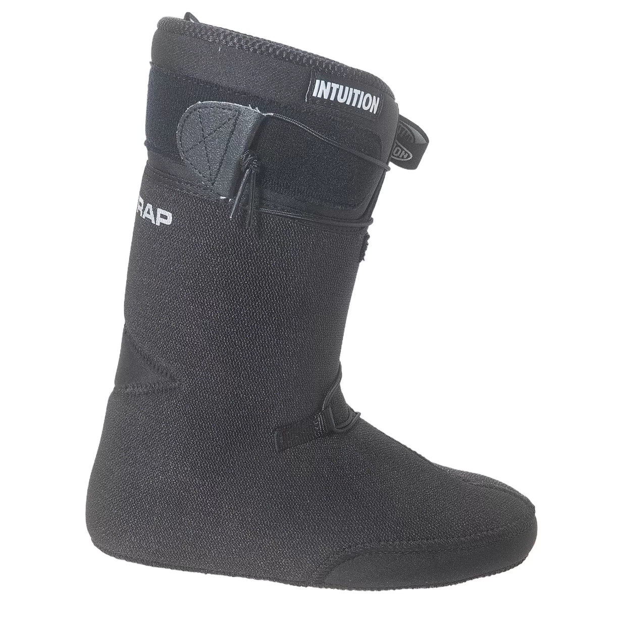 25.0Black