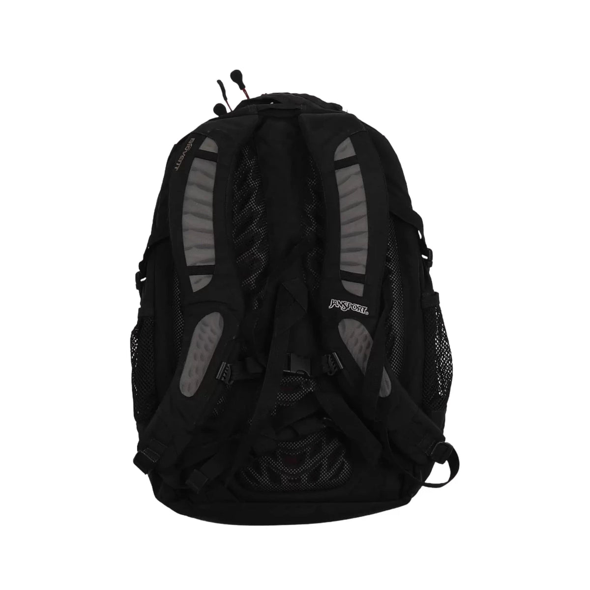 39.0Black