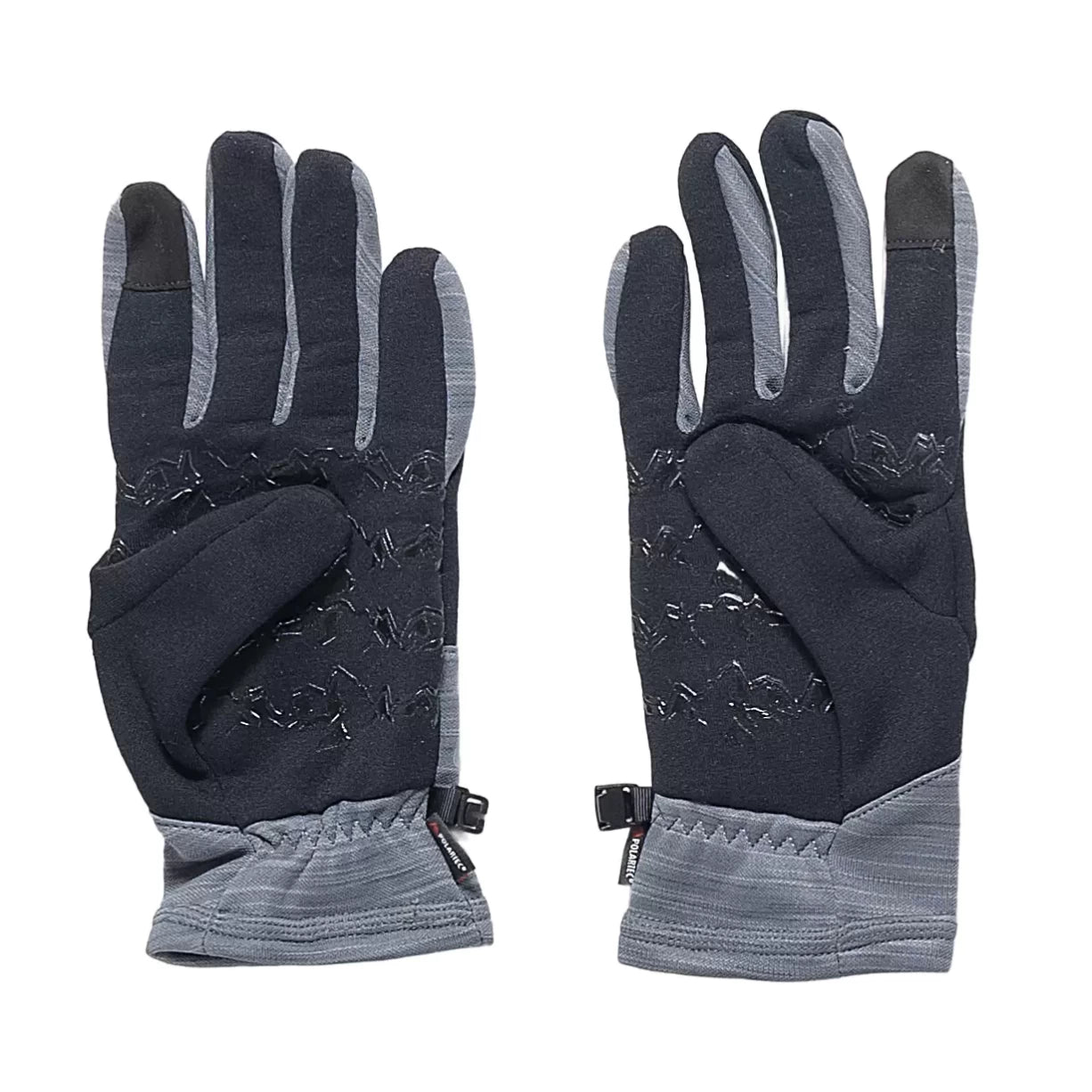 LBlack/Grey