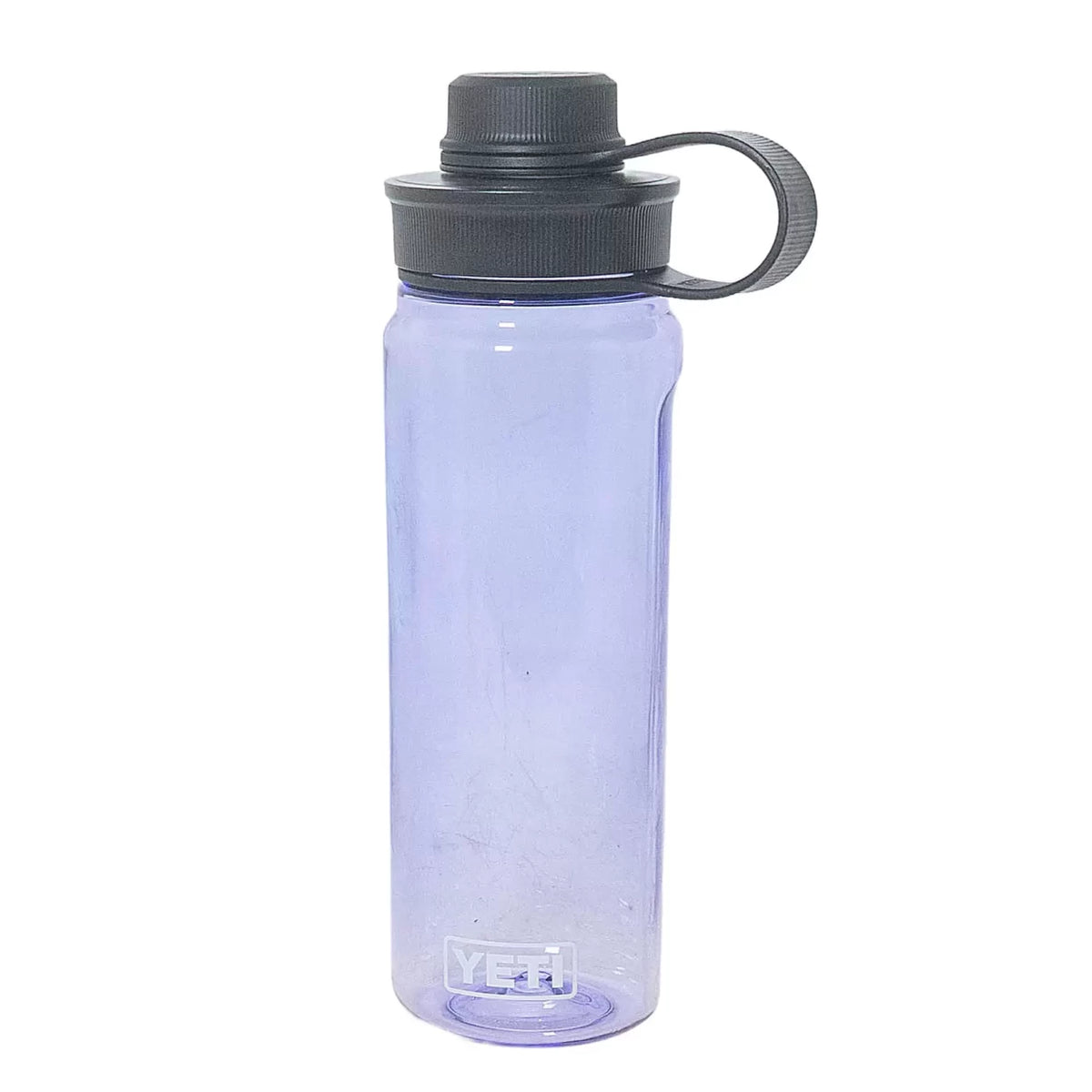 25ozBlue