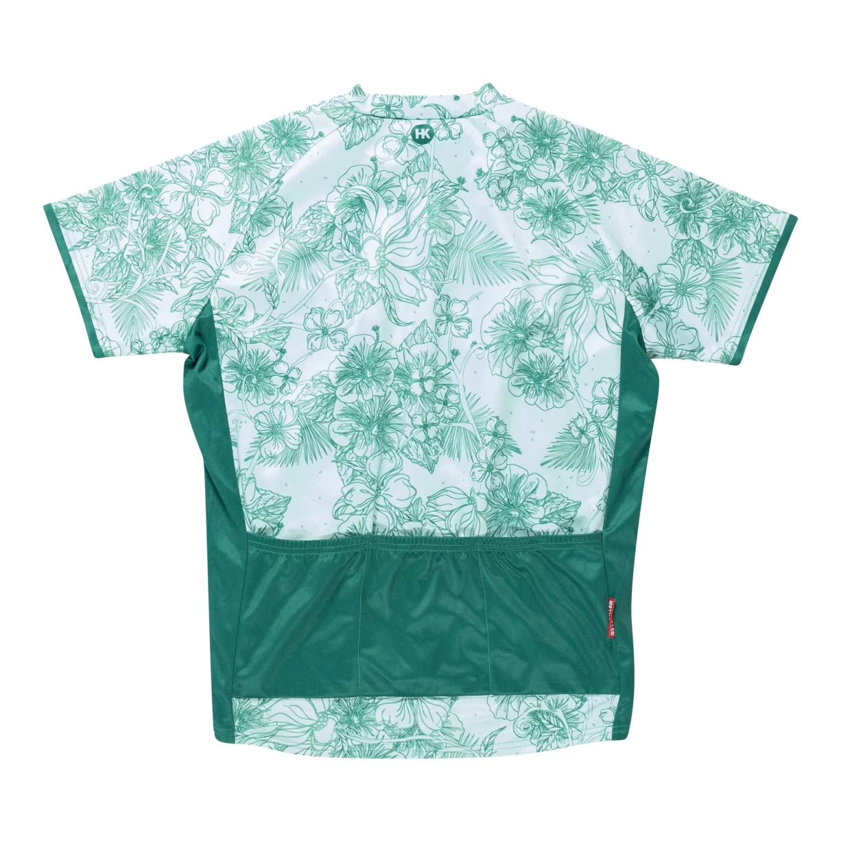 LGreen