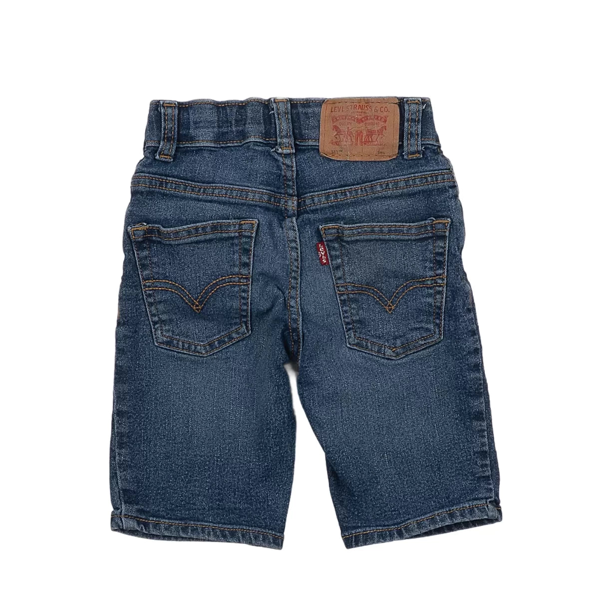 5Denim