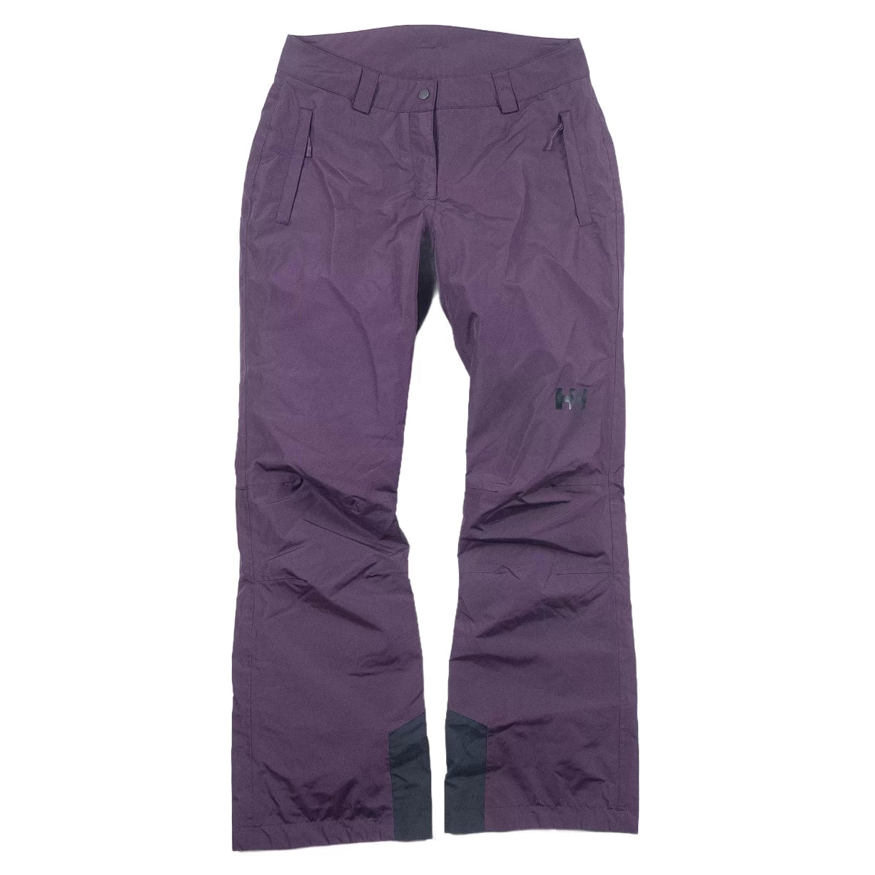 MPurple