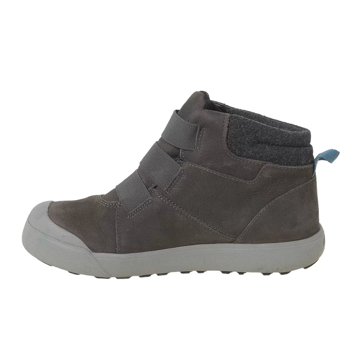 7Grey/Blue