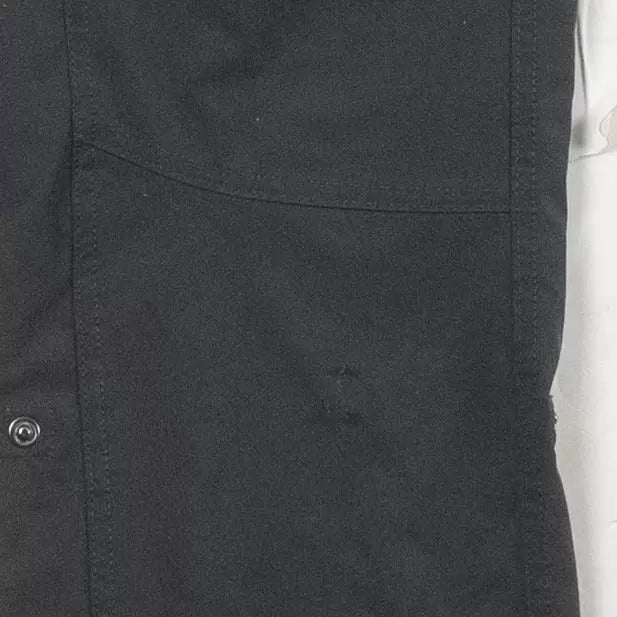 10Black