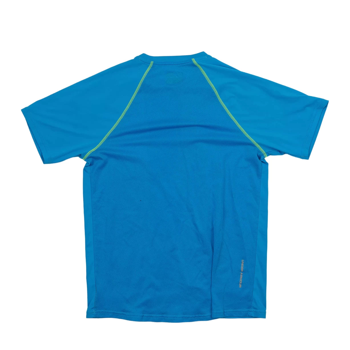 MLight Blue