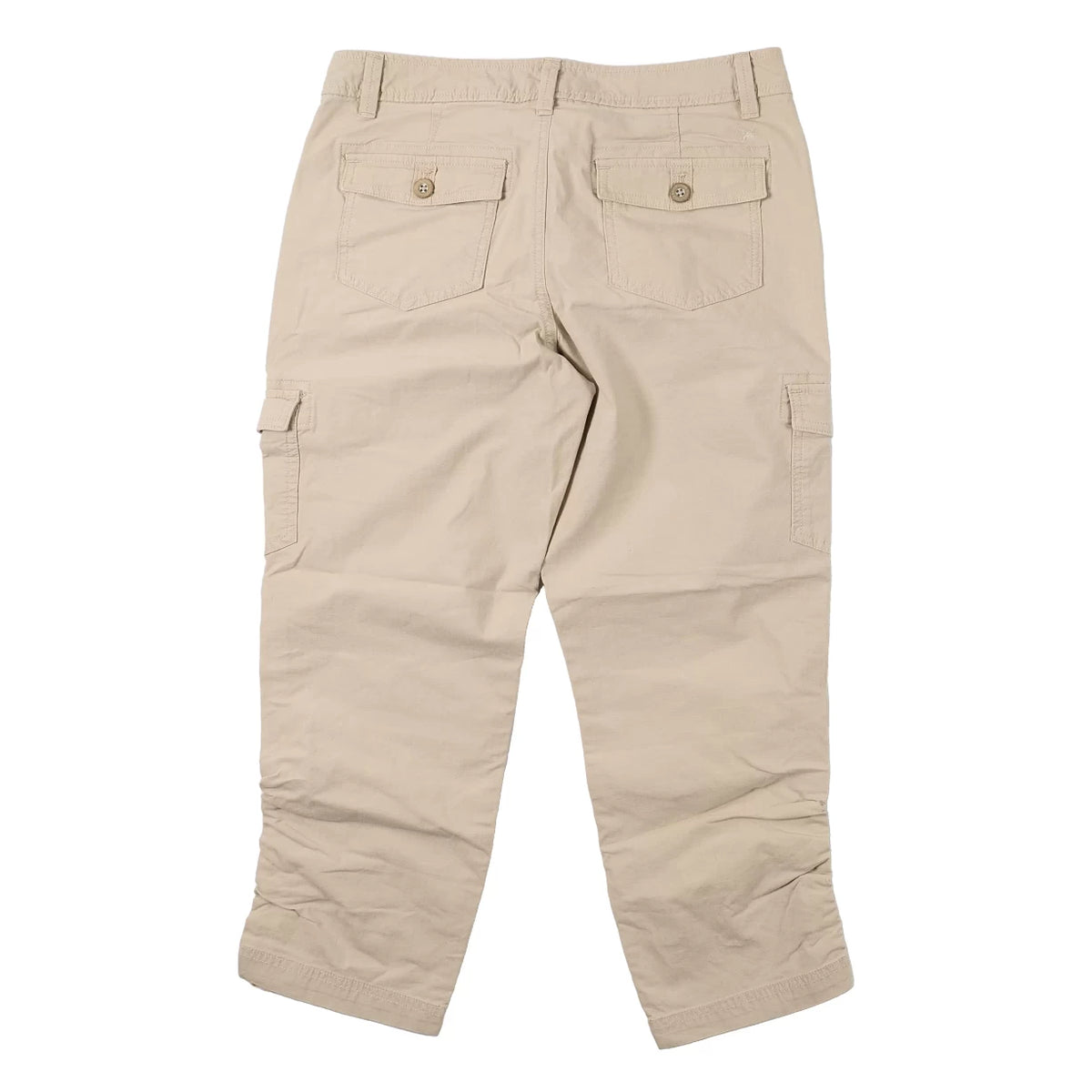 8Brown