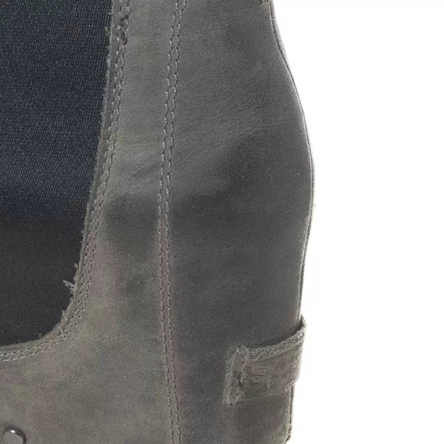 7Grey