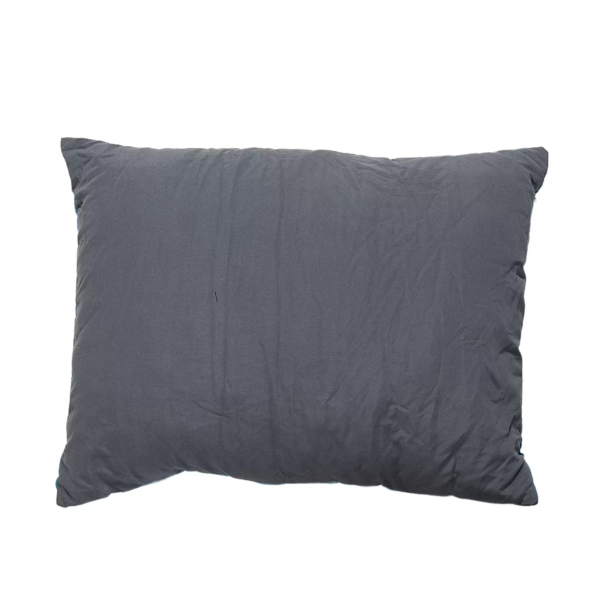One SizeGrey