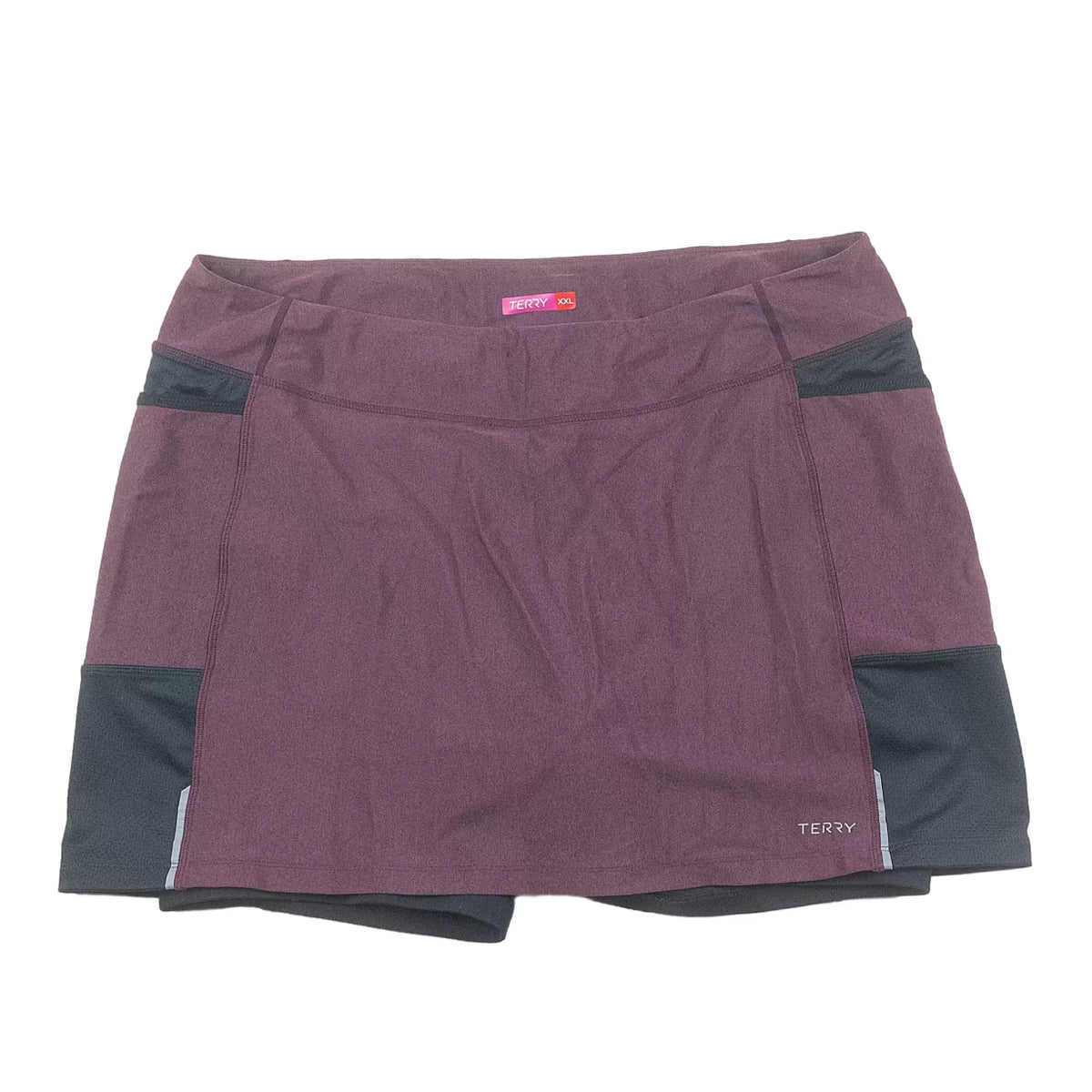 XXLMaroon