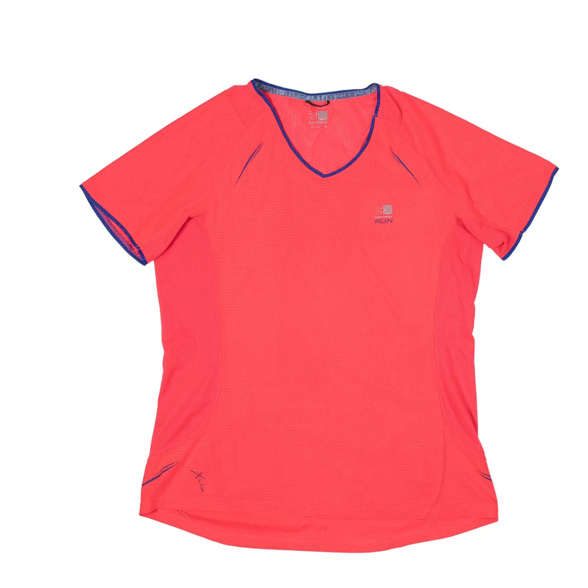 XXLHot Pink