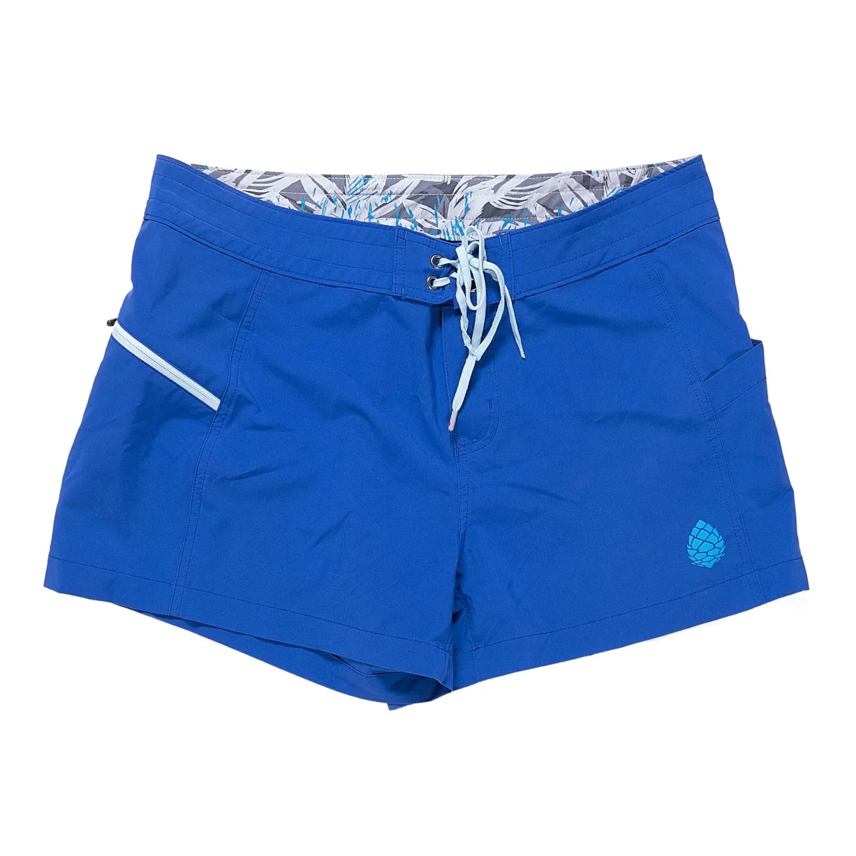 12Blue