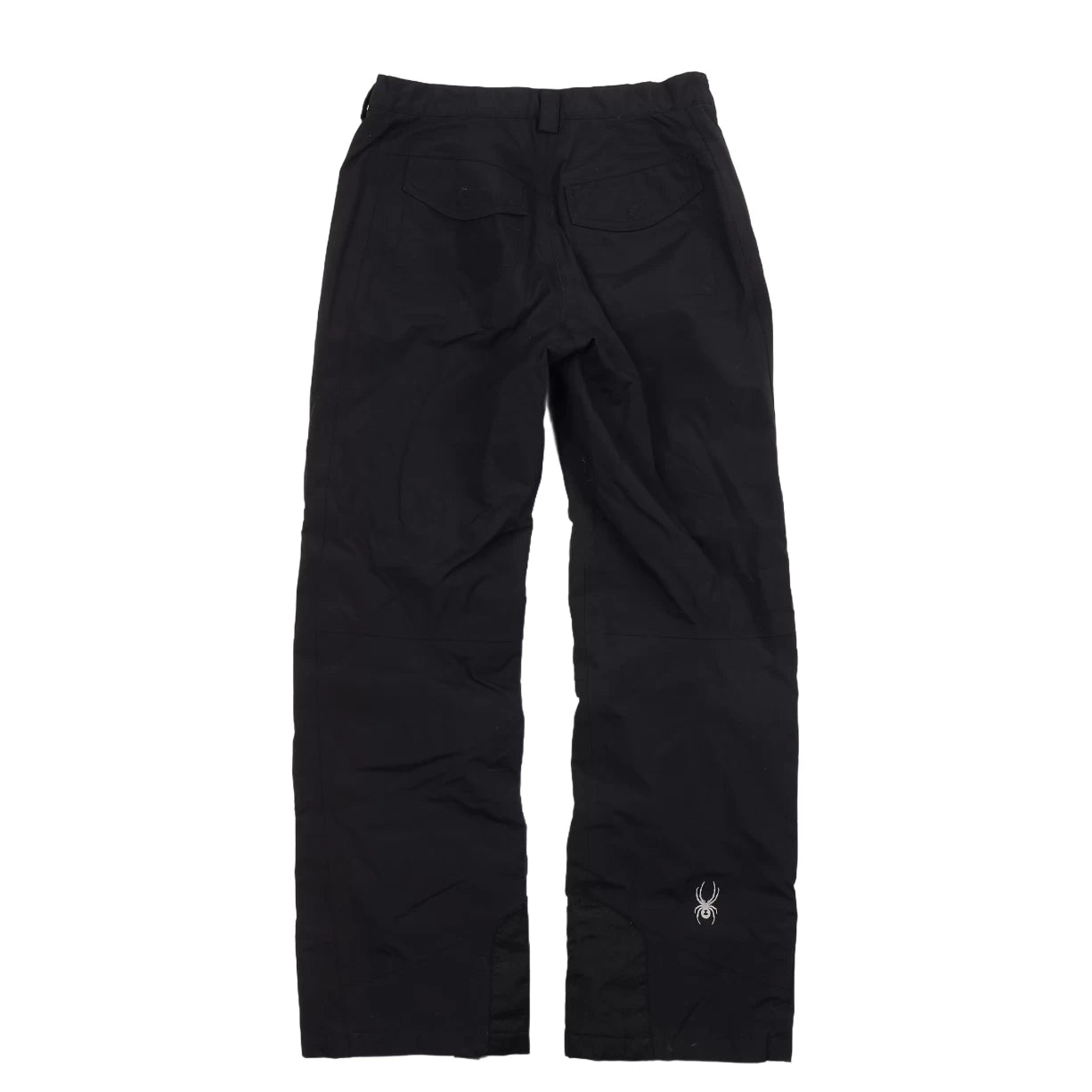 6Black