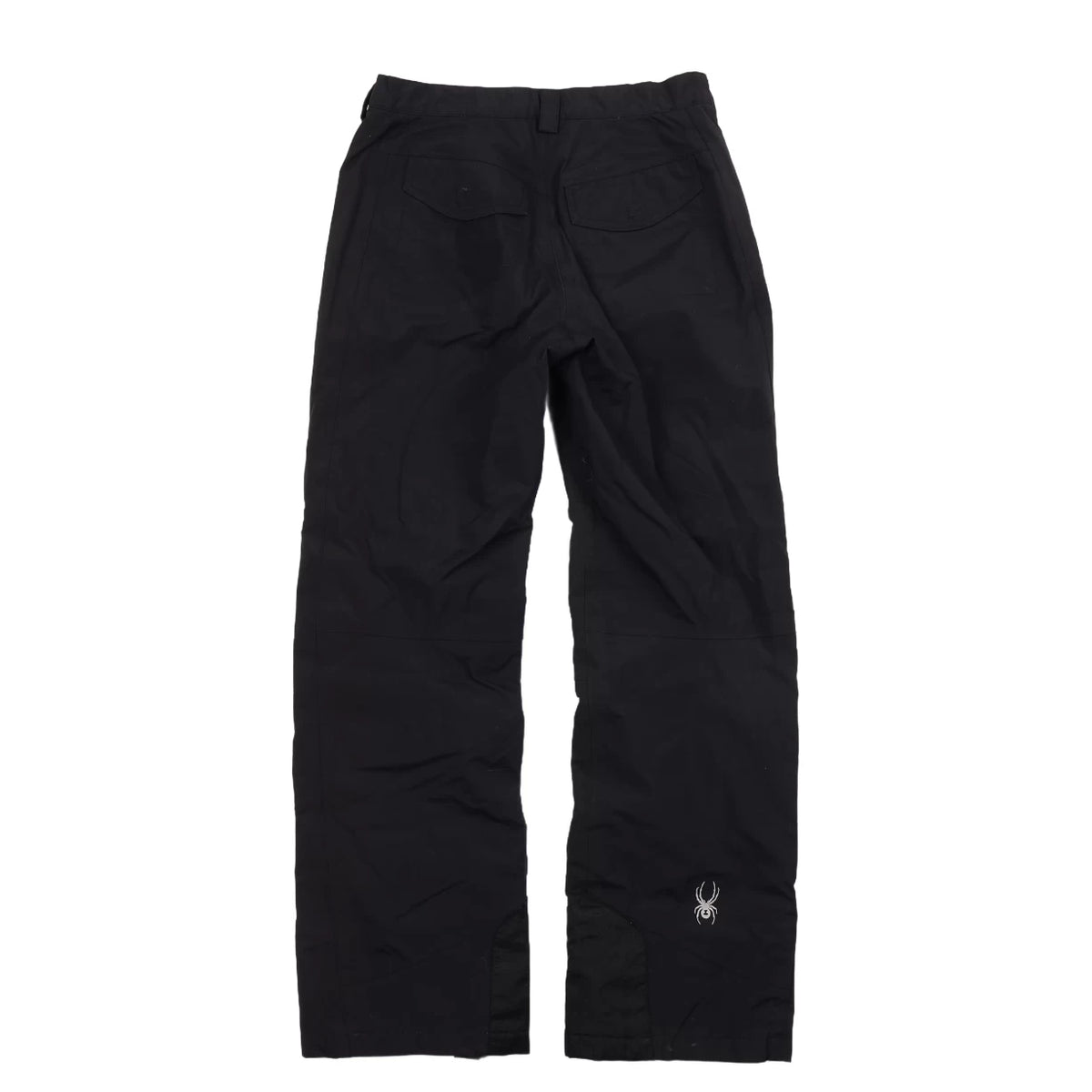 6Black