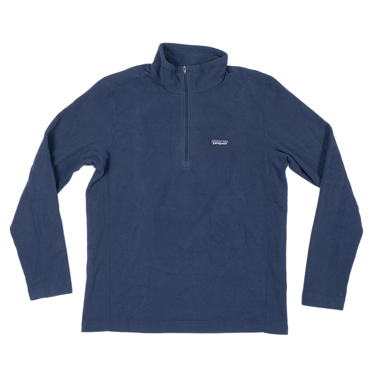 MNavy Blue