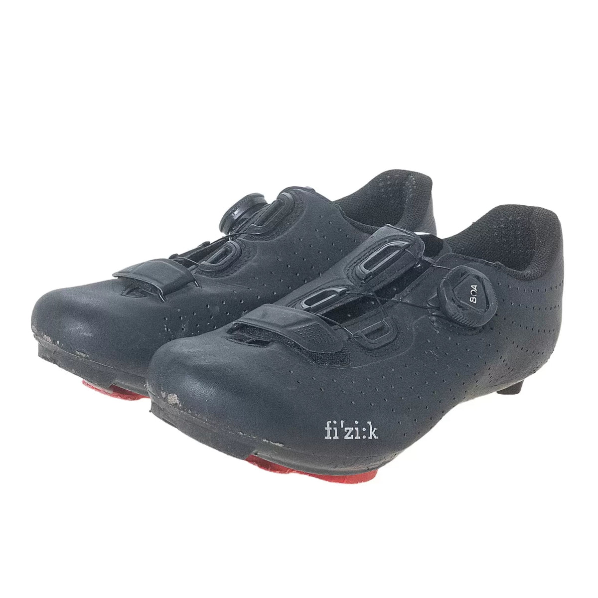 39.5Black