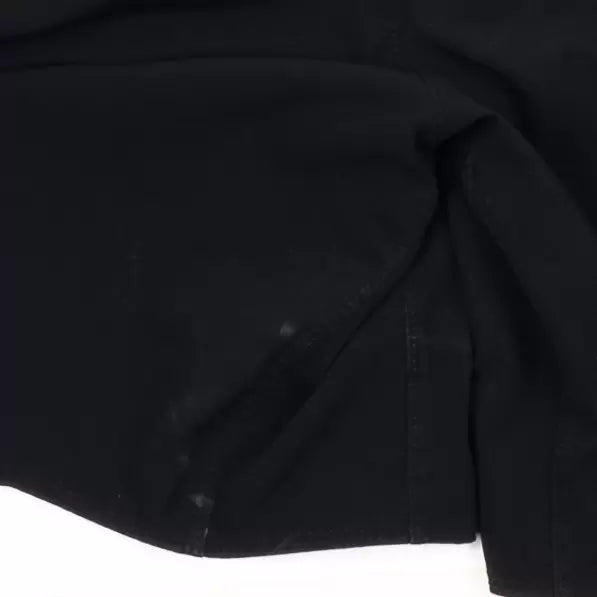 LBlack