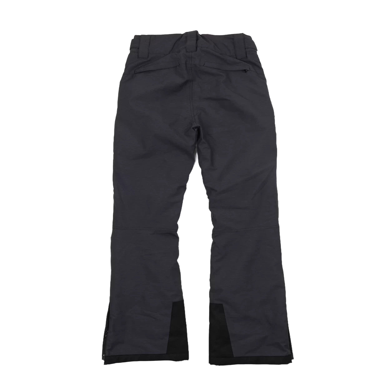 8Grey