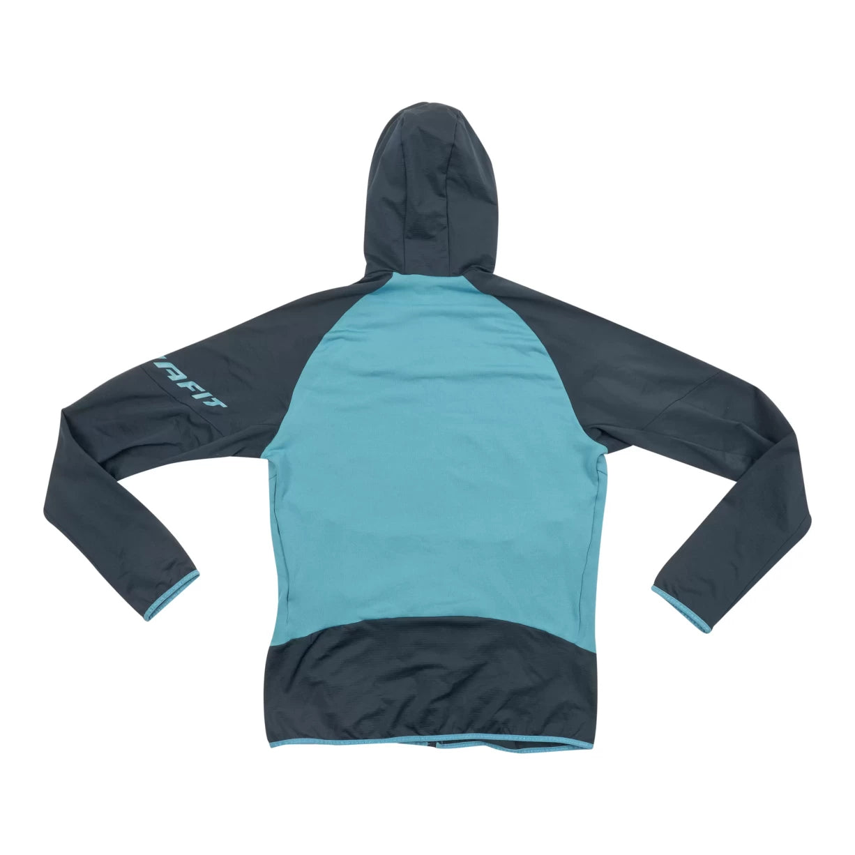 MBlueberry Storm Blue