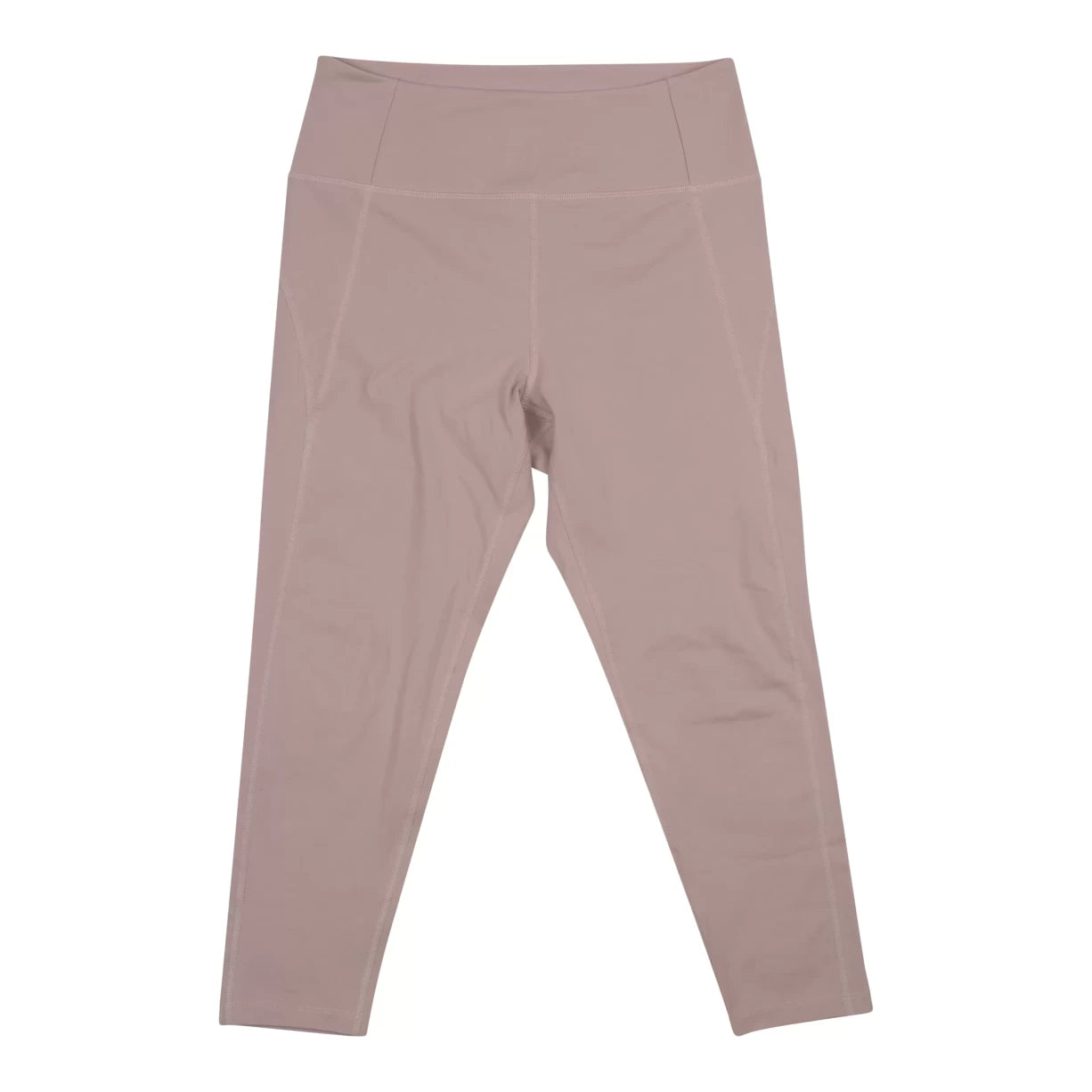 XLLight Pink