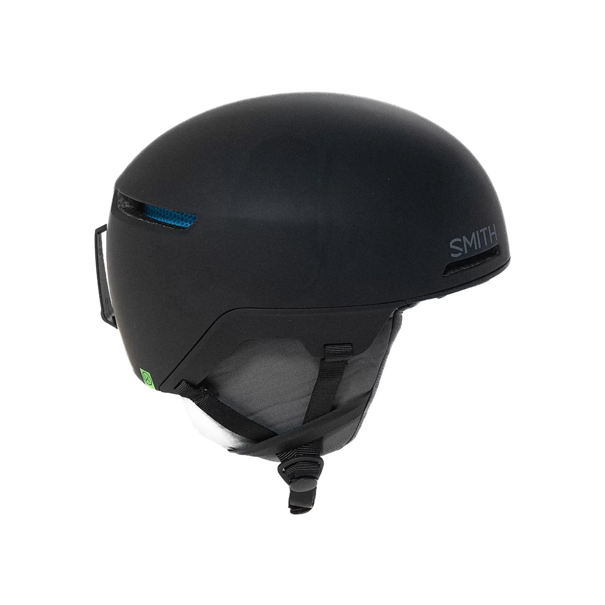 Estimated Size S/MBlack