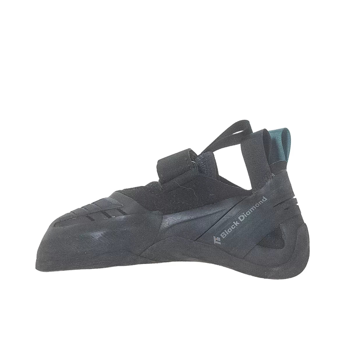 35.5Black