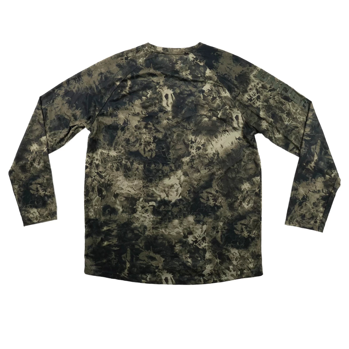 XLCamo