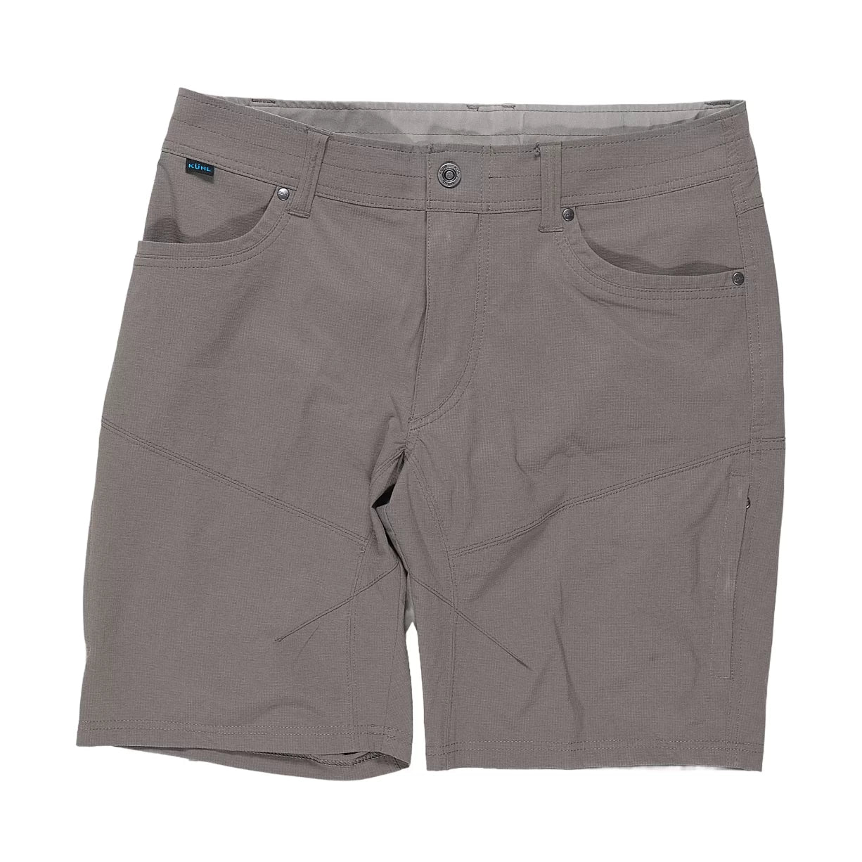 34Khaki