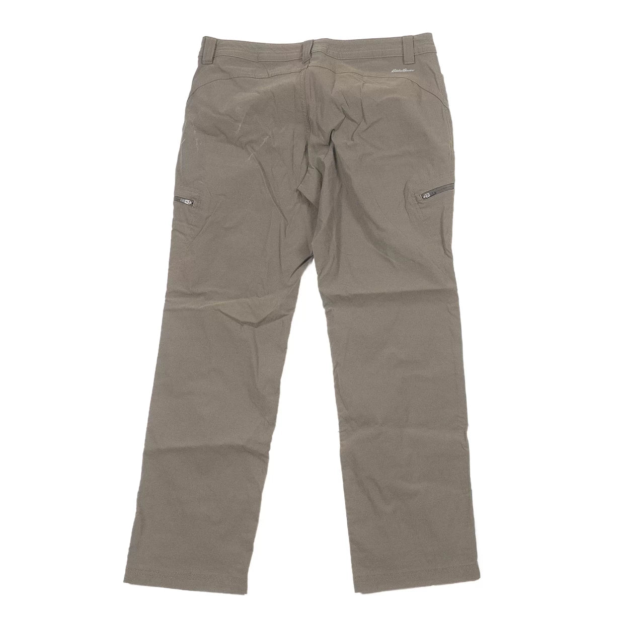 10Brown