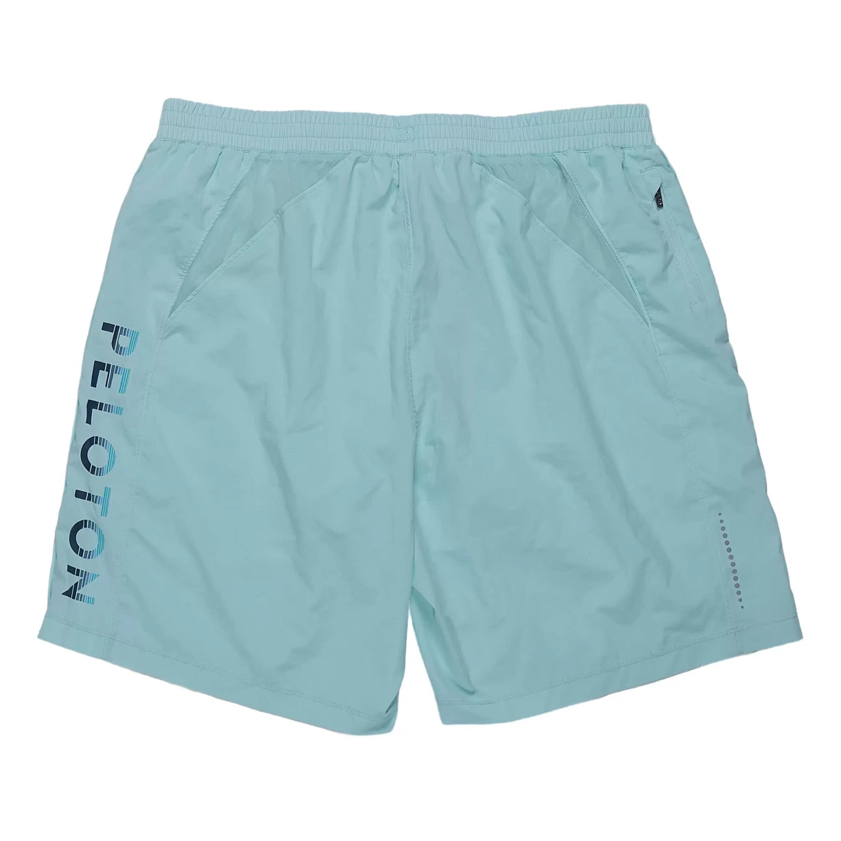 XLTurquoise