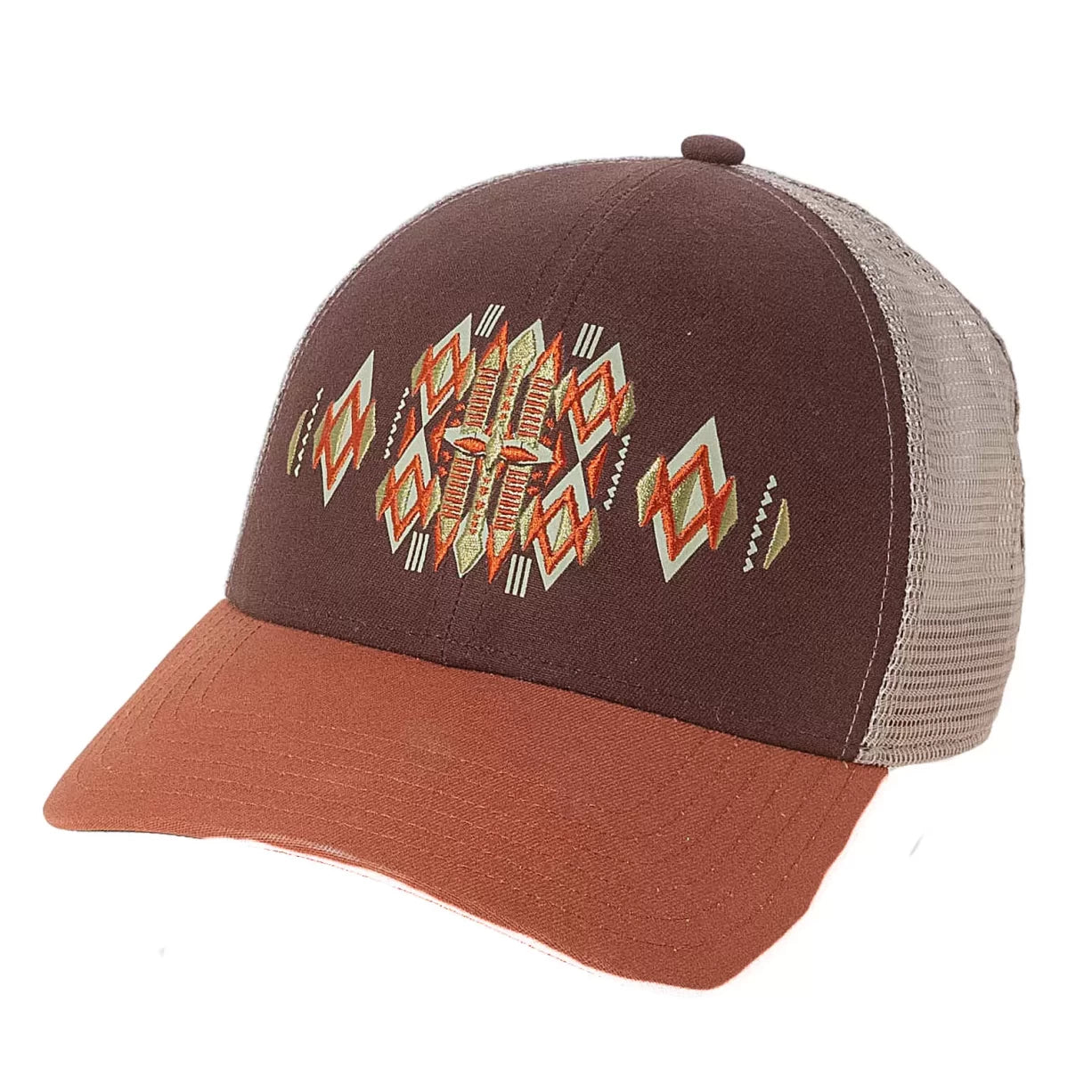 AdjustableBrown