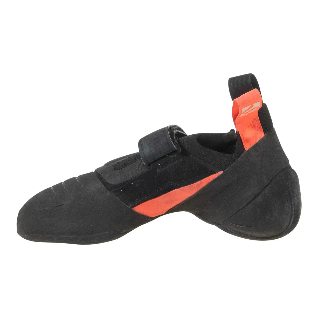 8Black