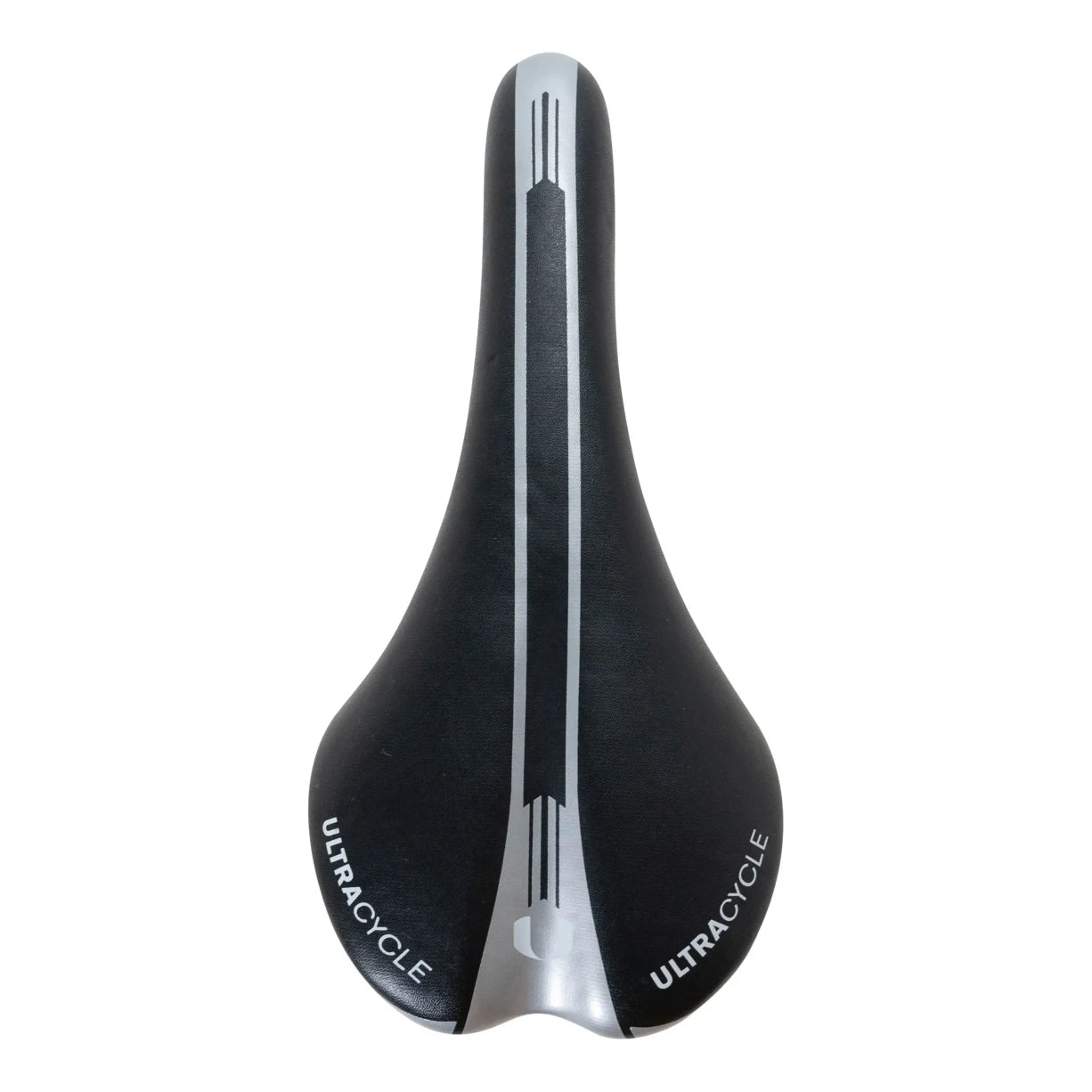 One SizeBlack/Silver