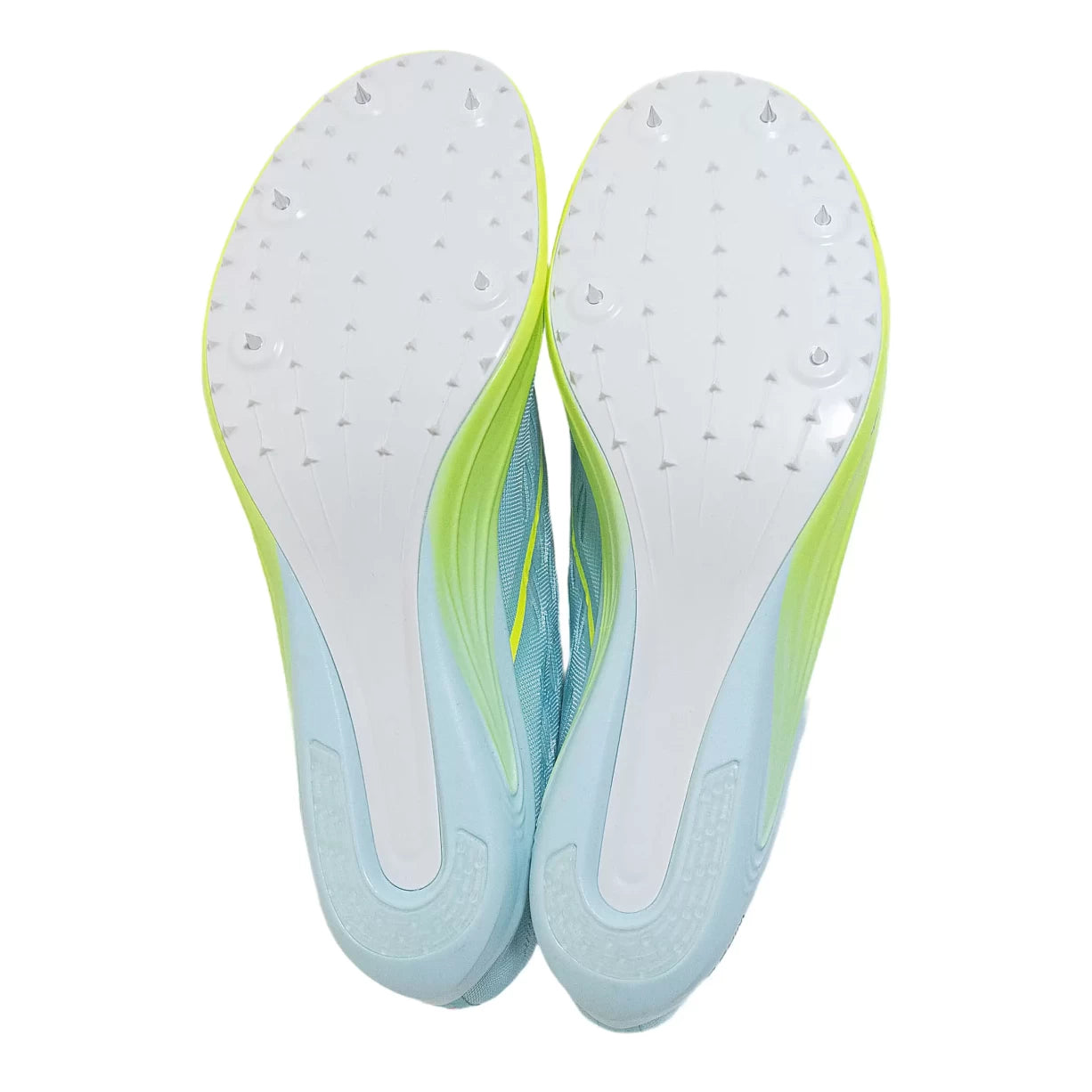 12Light Blue