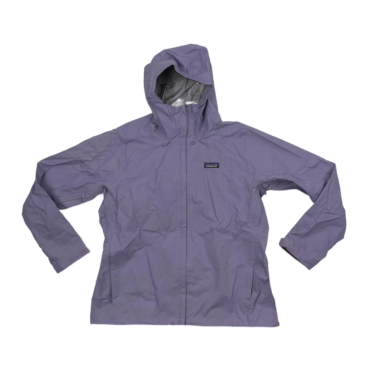 XLPurple